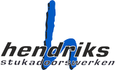 hendriks-stukadorswerken.nl
